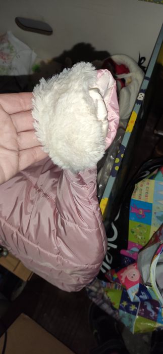 конверт cool club baby outerwear