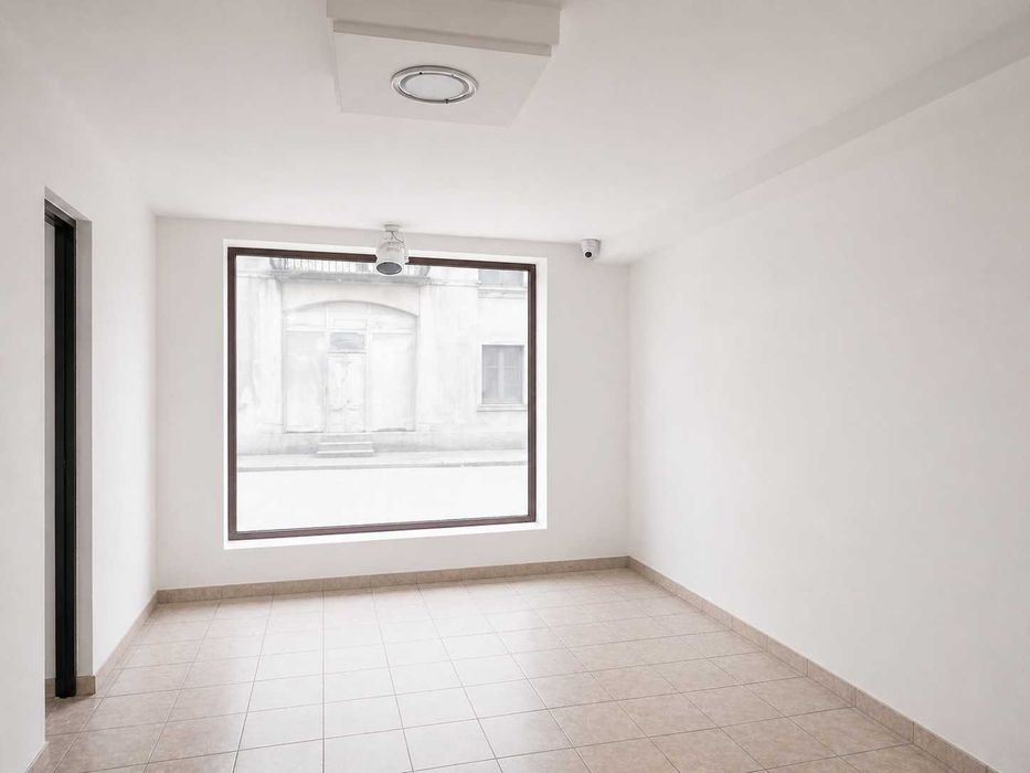 Lokal do wynajęcia 60 m2 centrum Dębicy