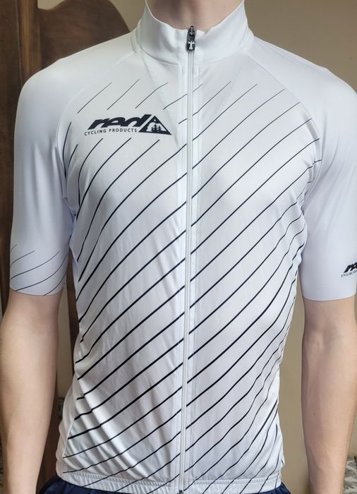 Велоформа итальянского качества