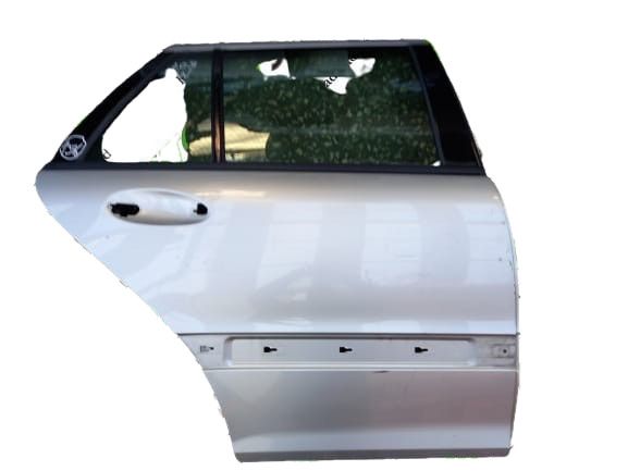 Porta trás direita MERCEDES-BENZ Classe C (W203)