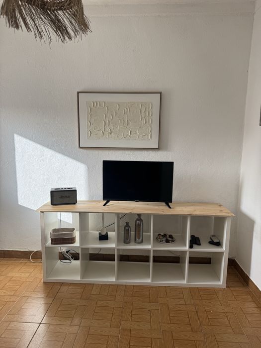 Quarto para Estudantes | Piscina | Despesas incluidas | Fernao Ferro |