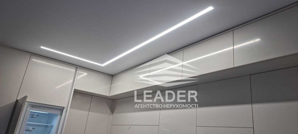 Дом по адресу ул. 600-летия (площадь 105 м²) - Atlanta.ua - фото 3