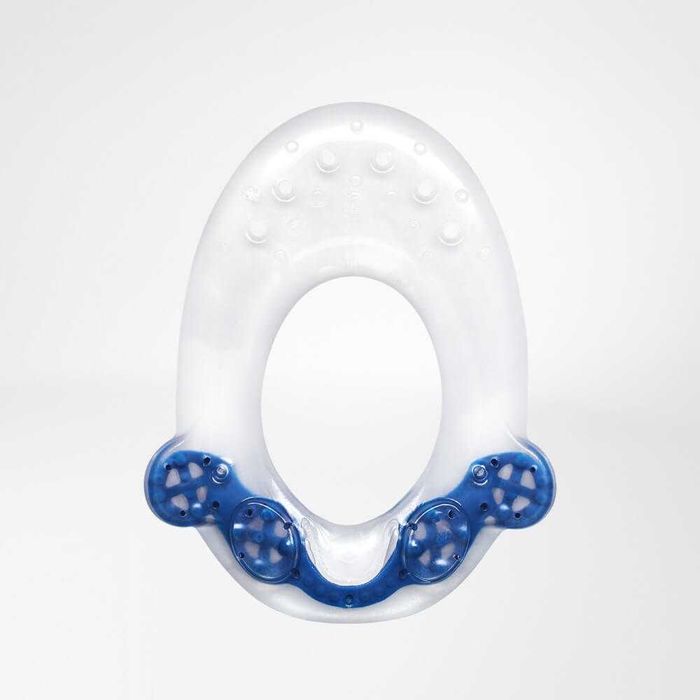 Оригінал GenuTrain Bauerfeind ортез наколінник бандаж активний