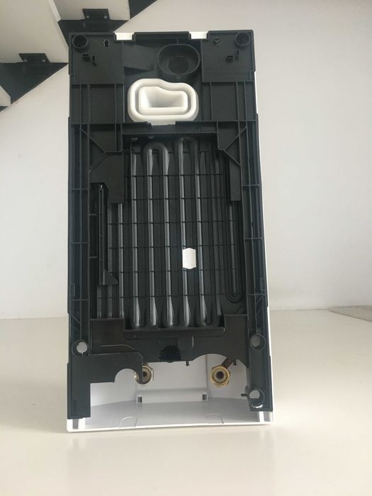 Podgrzewacz wody BOSCH