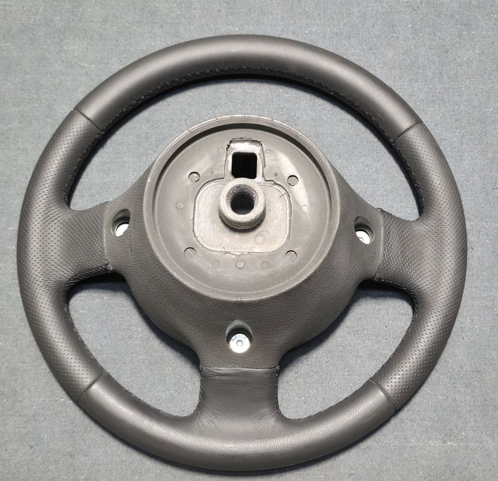 Kierownica Fiat Punto 2 WYPRZEDAŻ