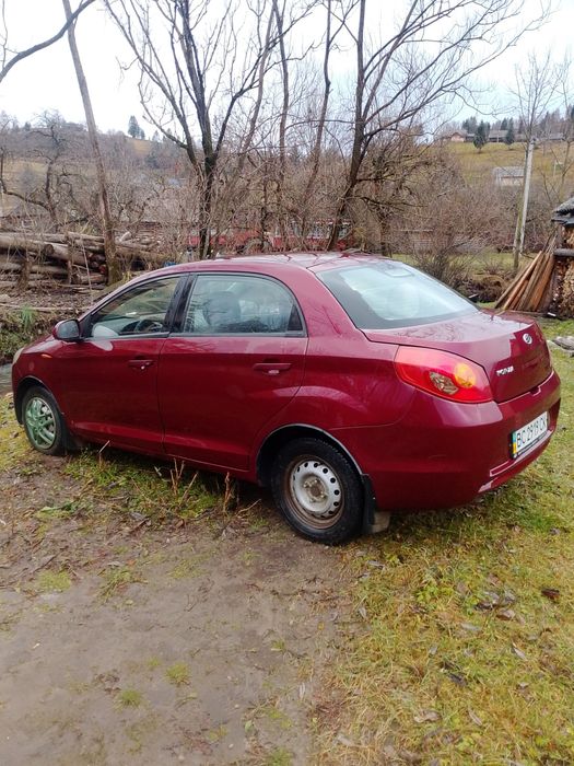 авто в хорошому стані звертайтеся за тел 3809646781 02