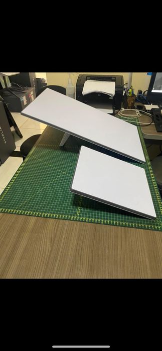 Starlink Mini, Gen3 V4, Одеса в наявності