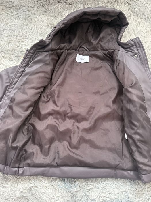 Куртка reserved