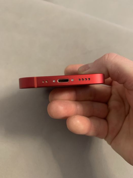 Iphone 13 mini 128gb