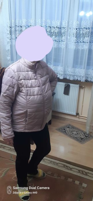 Sprzedam kurtkę damską beloved 44