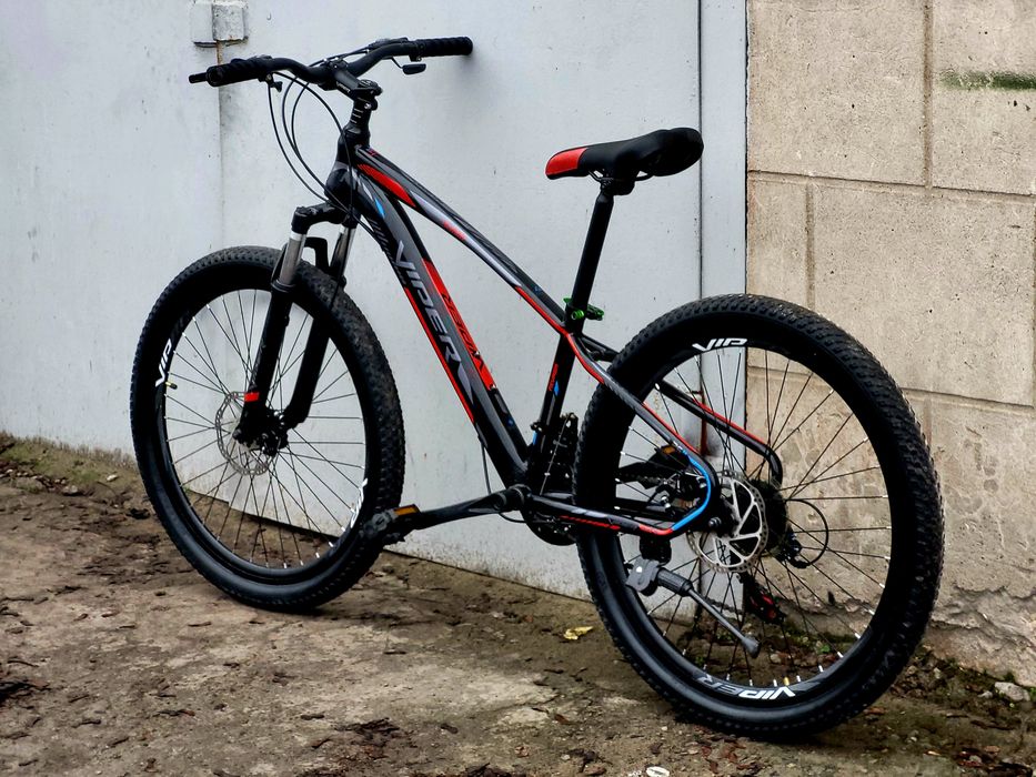 Велосипед Viper 26"