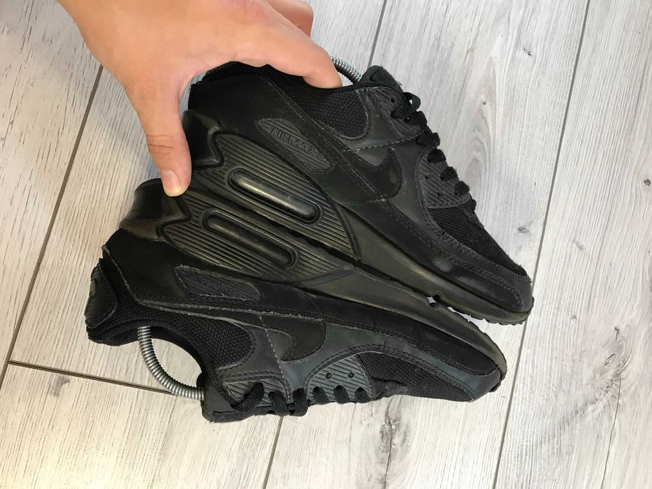 Buty Nike Air Max 90 rozm. 40,5