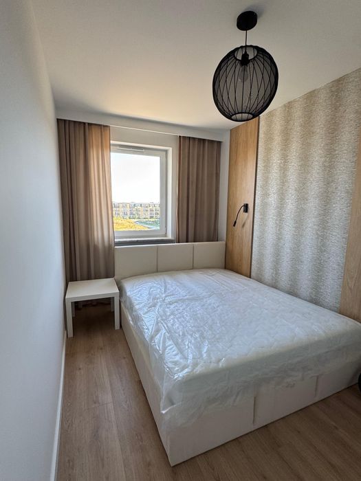 Mieszkanie – Biała Podlaska - Widok 4