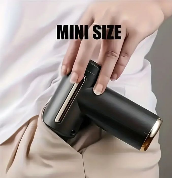 Массажёр ручьной