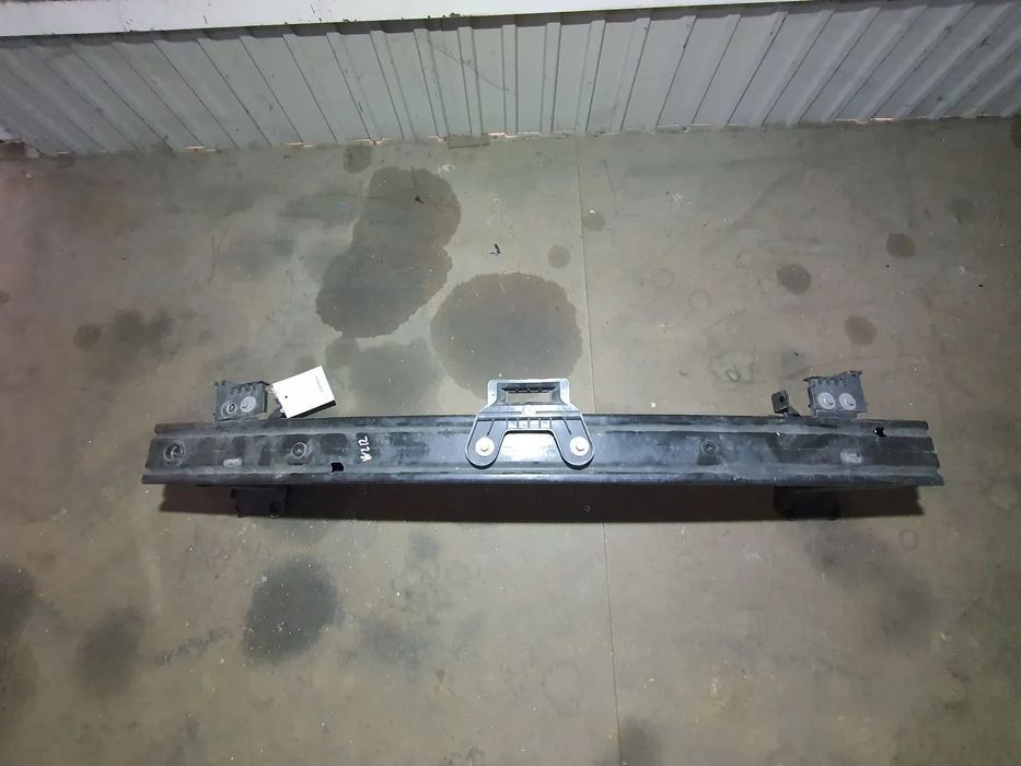 REFORÇO FRENTE RENAULT MEGANE IV / 752105859R