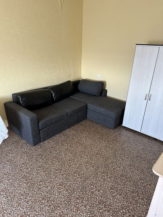 Квартира  довгостроково, 2 комнаты