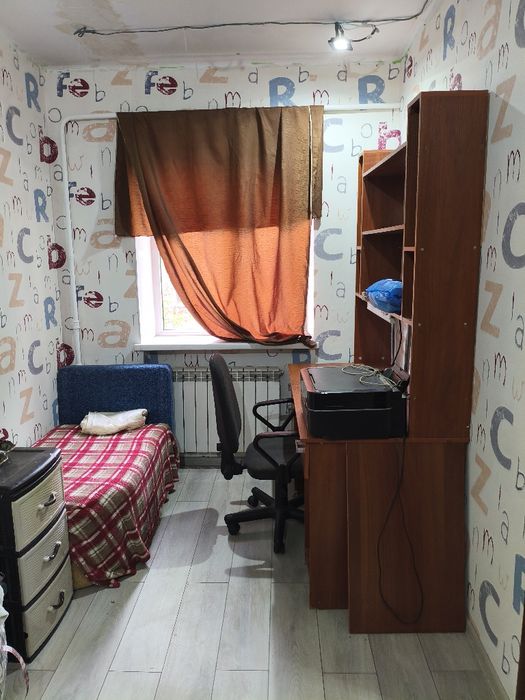 Продам 2 комнатную квартиру Слободка/ Одесская