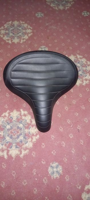 Продам седло для самокат.