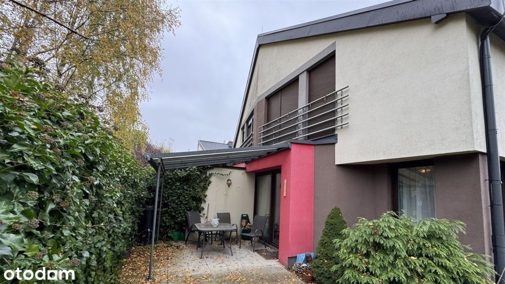 Bliniak, ładna działka, spokojna okolica