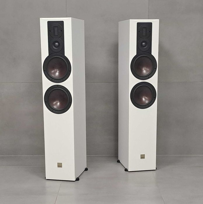 Denon PMA-3000NE zostaw swój wzmacniacz w rozliczeniu !
