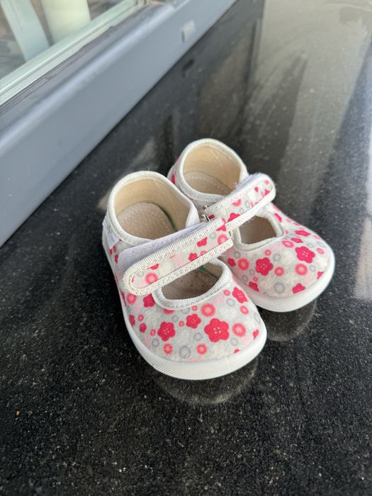 Дитяче взуття, на дівчинку, якісне