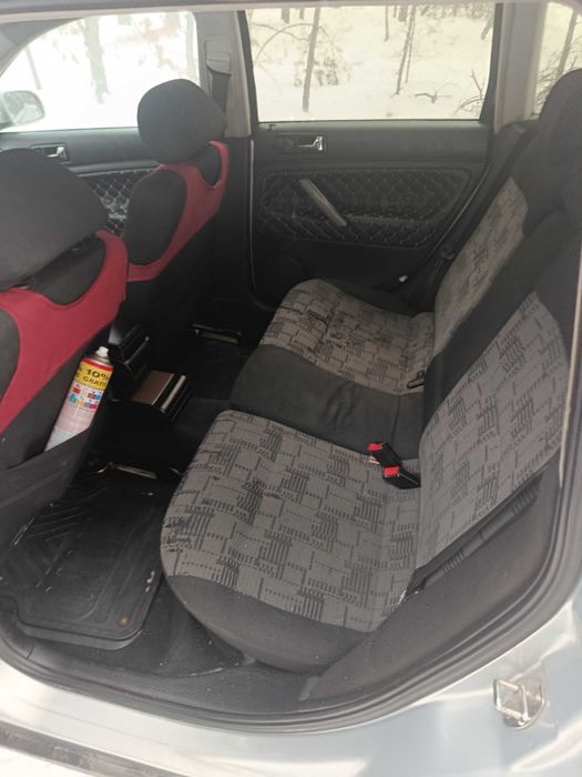 Срочно Продам Passt B5