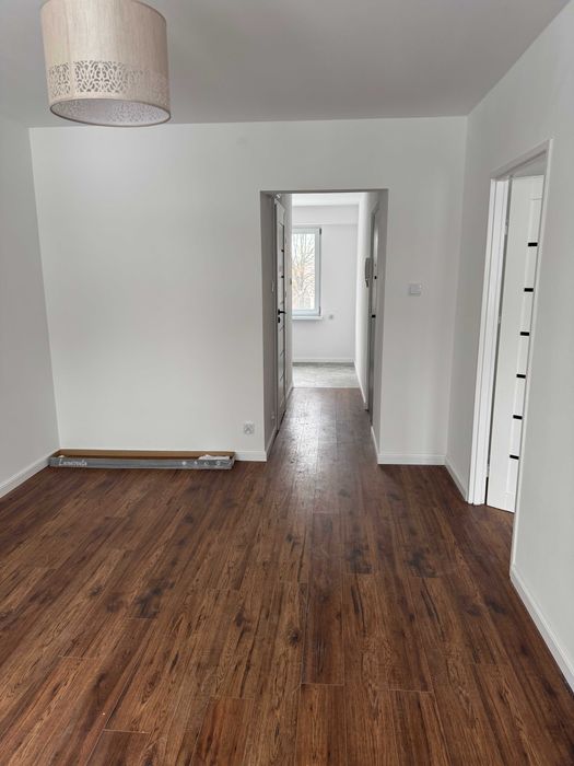 Mieszkanie na zamianę lub sprzedaż