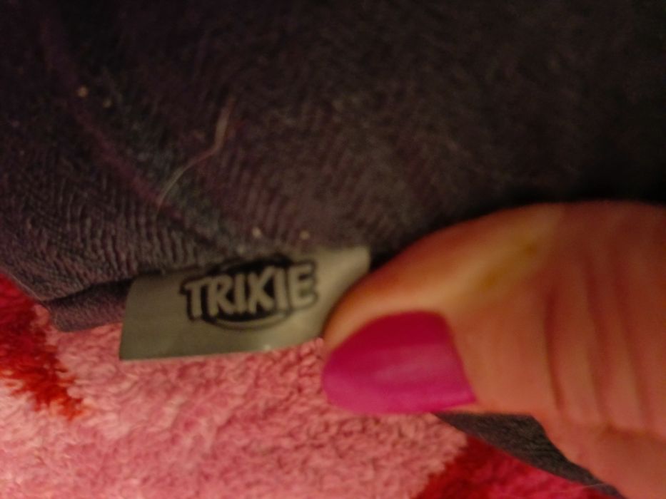 Домики лежанка для домашних животных