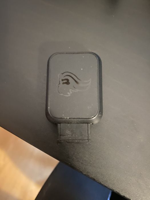 Glorious Model 0 Wirless64739503912963122