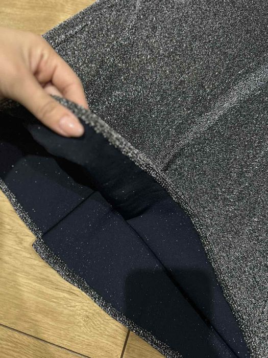 Сукня жіноча святково