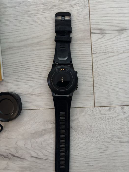 Zeblaze Ares 3 pro