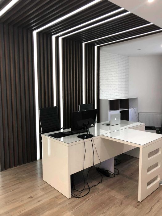 Здам ЕКСКЛЮЗИВНУ 4-кімнатну квартиру. ЖК Рів’єра! ВЛАСНИК!!!