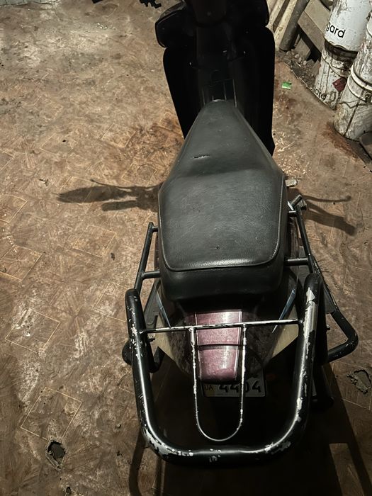 Продам viper active