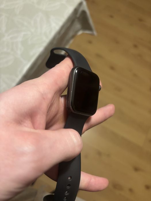 Apple watch 5 cellular 44mm