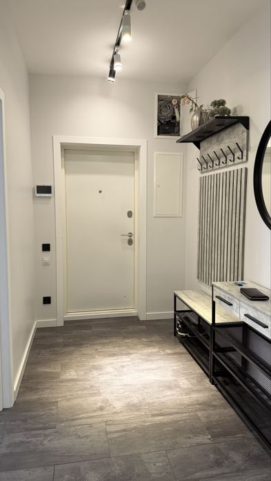 Оренда 2к квартри ЖК Rybalsky Набережно-рибальска