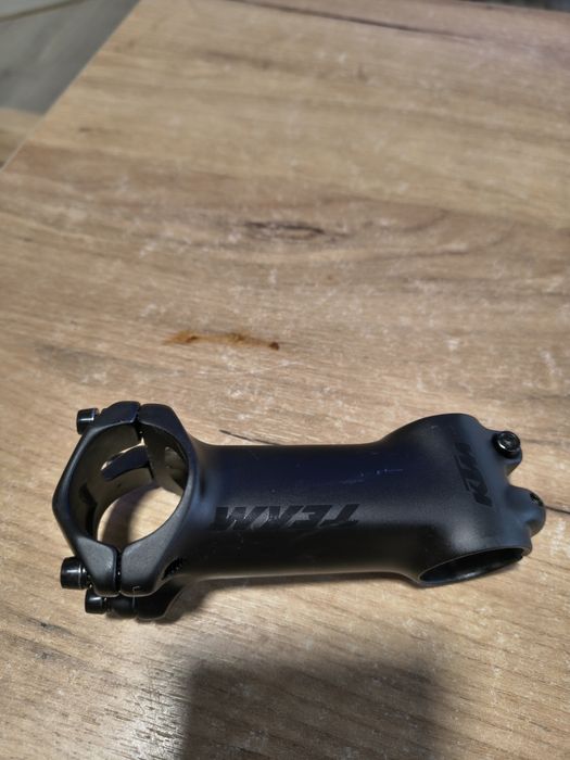 Mostek rowerowy KTM Team 90mm