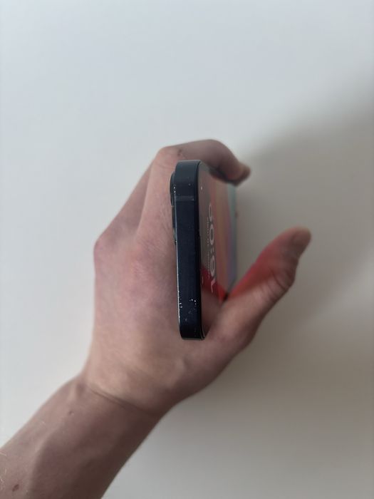 iPhone 13 Mini | 256GB