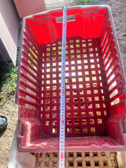 ящики монетниця ящик для грошей пакети гірка для приправ торг.фартух