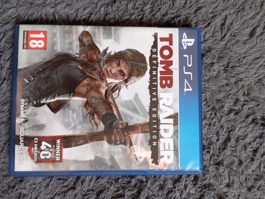 Jogos PS 4 vendo