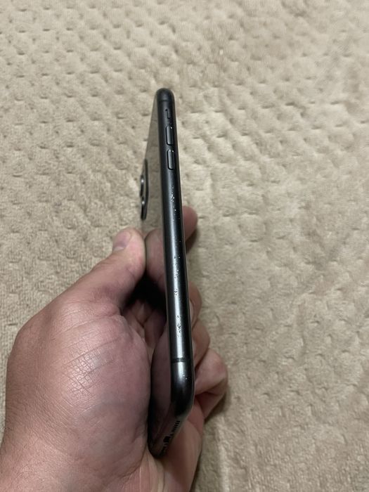 iPhone 11 64gb один власник