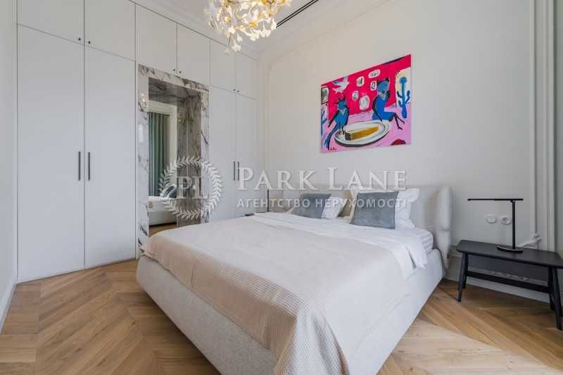 2-кімнатна квартира за адресою вул. Заньковецької (площа 83 м²) - Atlanta.ua - фото 8