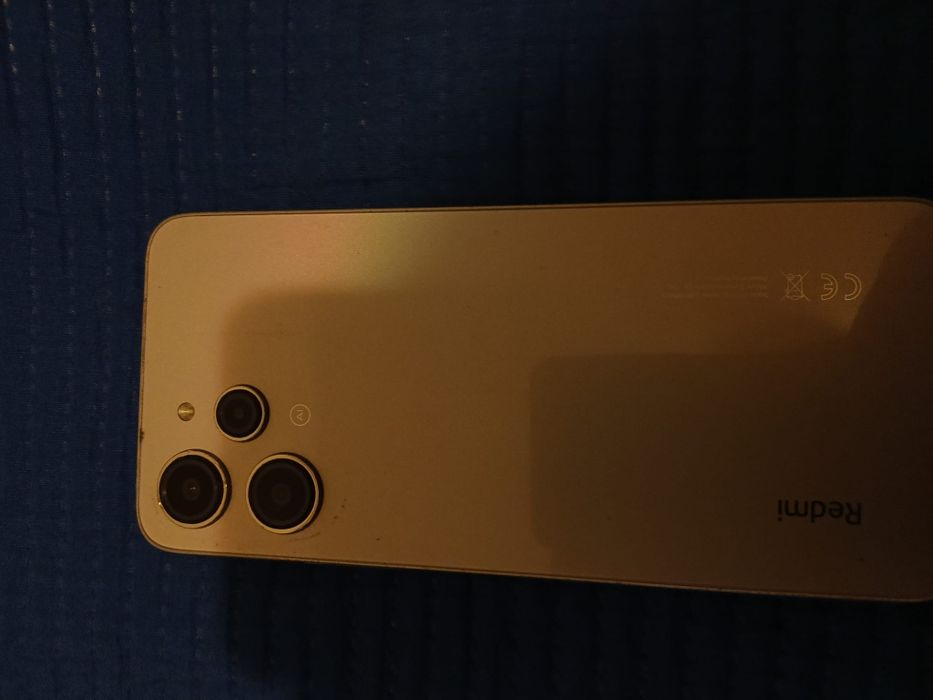 Xiaomi Redmi 12 128gb