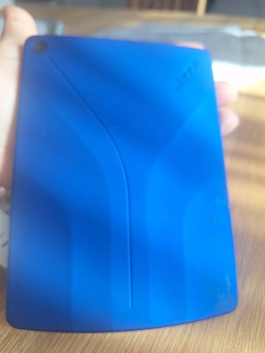 Ink book calypso plus