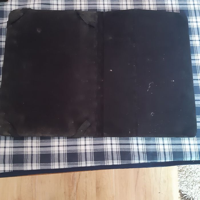 Чохол  для  план.