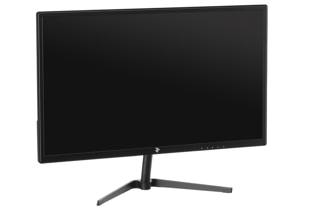 Продам FullHD монитор 2E E2219B