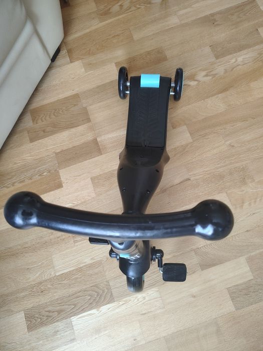Best scooter,3 в 1, самокат,велосипед,велобіг