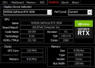 Ігровий ПК Intel i5-10600K/ DDR4 32ГБ 8x4/ NVMe SSD 1ТБ/ RTX 3050 8ГБ
