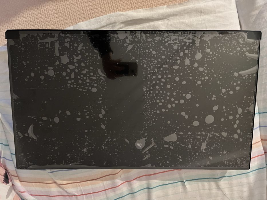 Monitor lg 27gp950-B