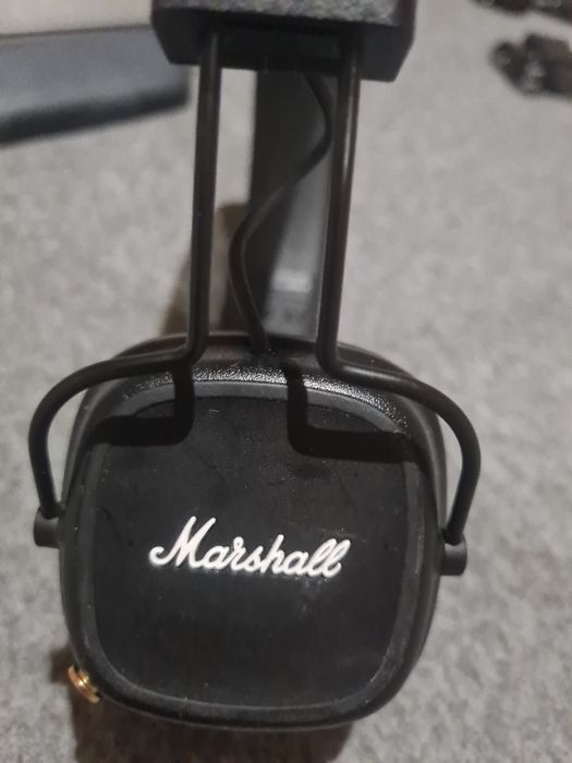 Навушники Marshall,Навушники JBL Wave Beam Black (JBLWBEAMBLK