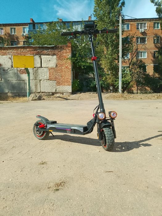 Продам  FORTE T4